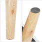 Hocker Weiss - MEGART