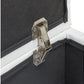 Hocker Weiss - MEGART