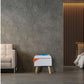 Hocker Weiss - MEGART