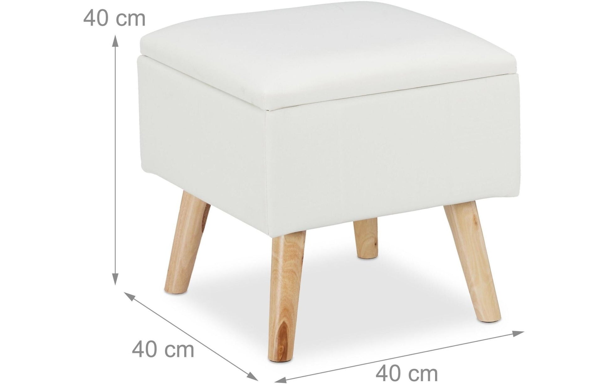 Hocker Weiss - MEGART