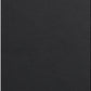 Hocker Schwarz
