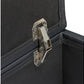 Hocker Schwarz