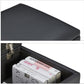 Hocker Schwarz