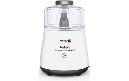 Zerkleinerer La Moulinette 0.55 l