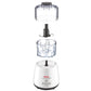 Zerkleinerer La Moulinette 0.55 l