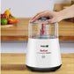 Zerkleinerer La Moulinette 0.55 l