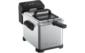 Fritteuse Family Pro Digital 1.3 kg