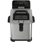 Fritteuse Family Pro Digital 1.3 kg