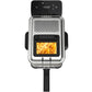Fritteuse Family Pro Digital 1.3 kg