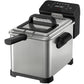 Fritteuse Family Pro Digital 1.3 kg