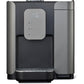 Portionskaffeemaschine CRpro - 300 Schwarz - MEGART