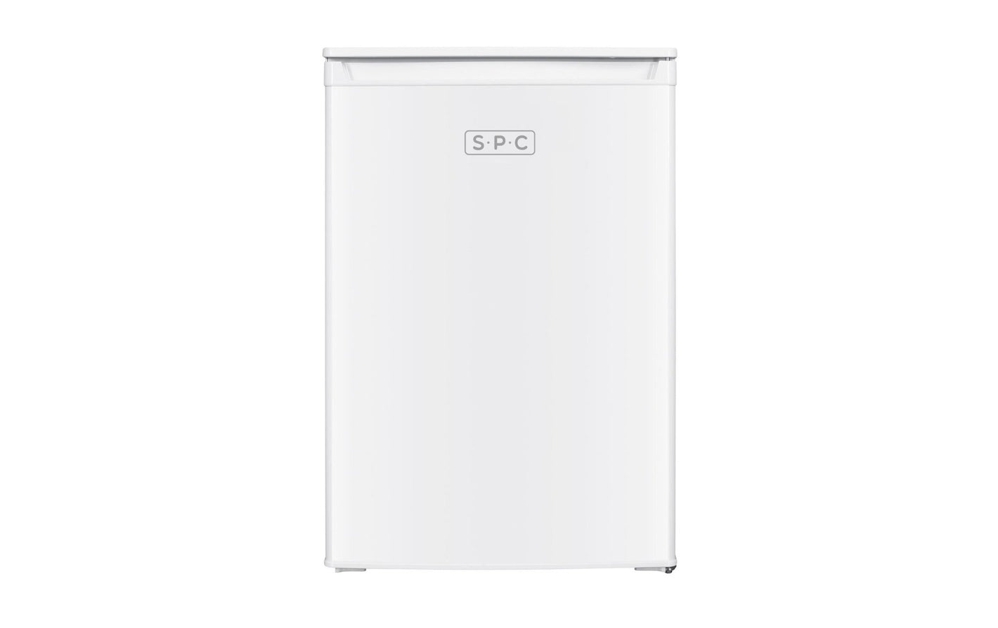 Kühlschrank KS3567 Rechts - MEGART