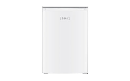 Frigorifero KS3567 Destro