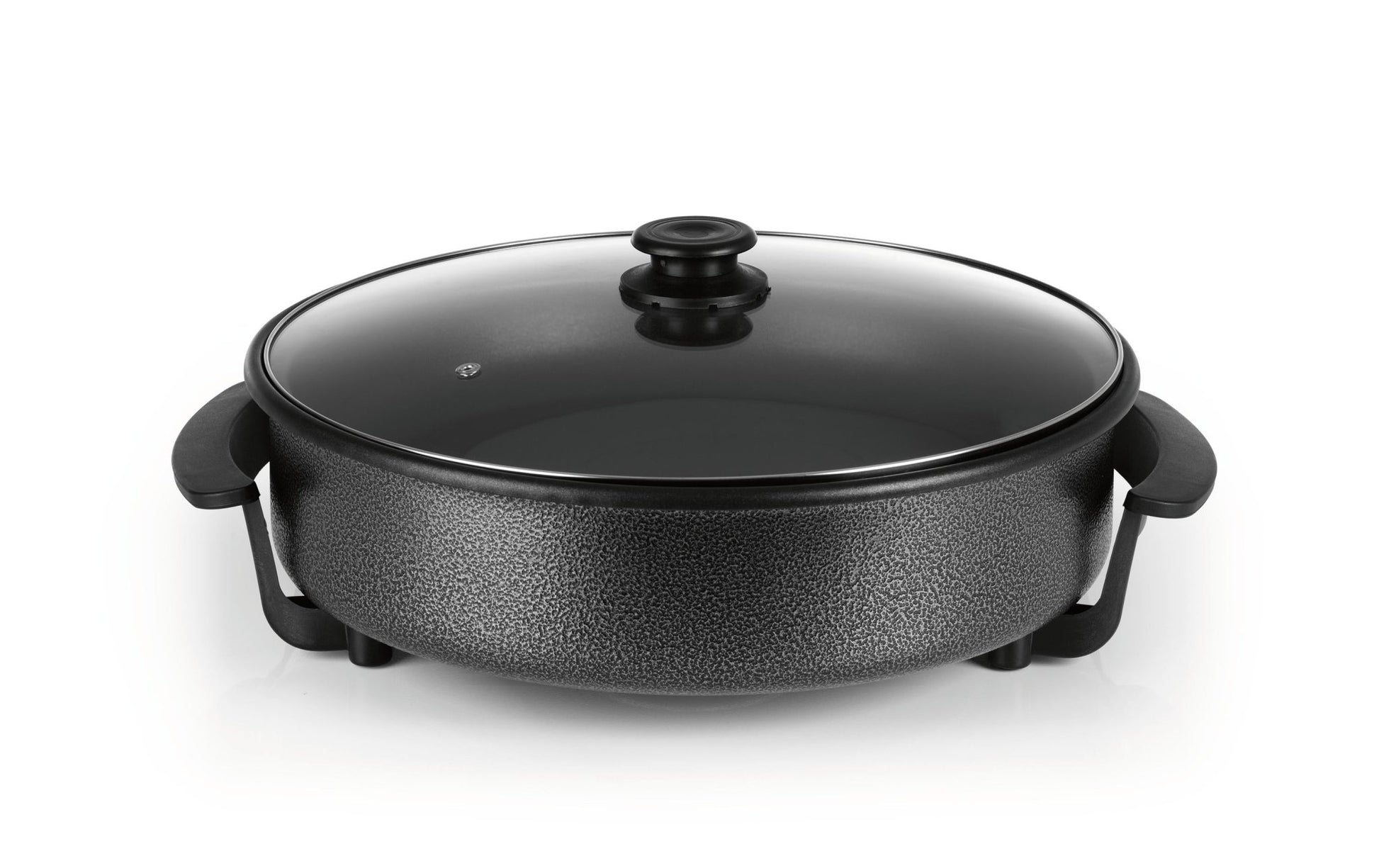 Pizza Pfanne 12316 1500 W - MEGART