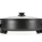 Pizza Pfanne 12316 1500 W - MEGART