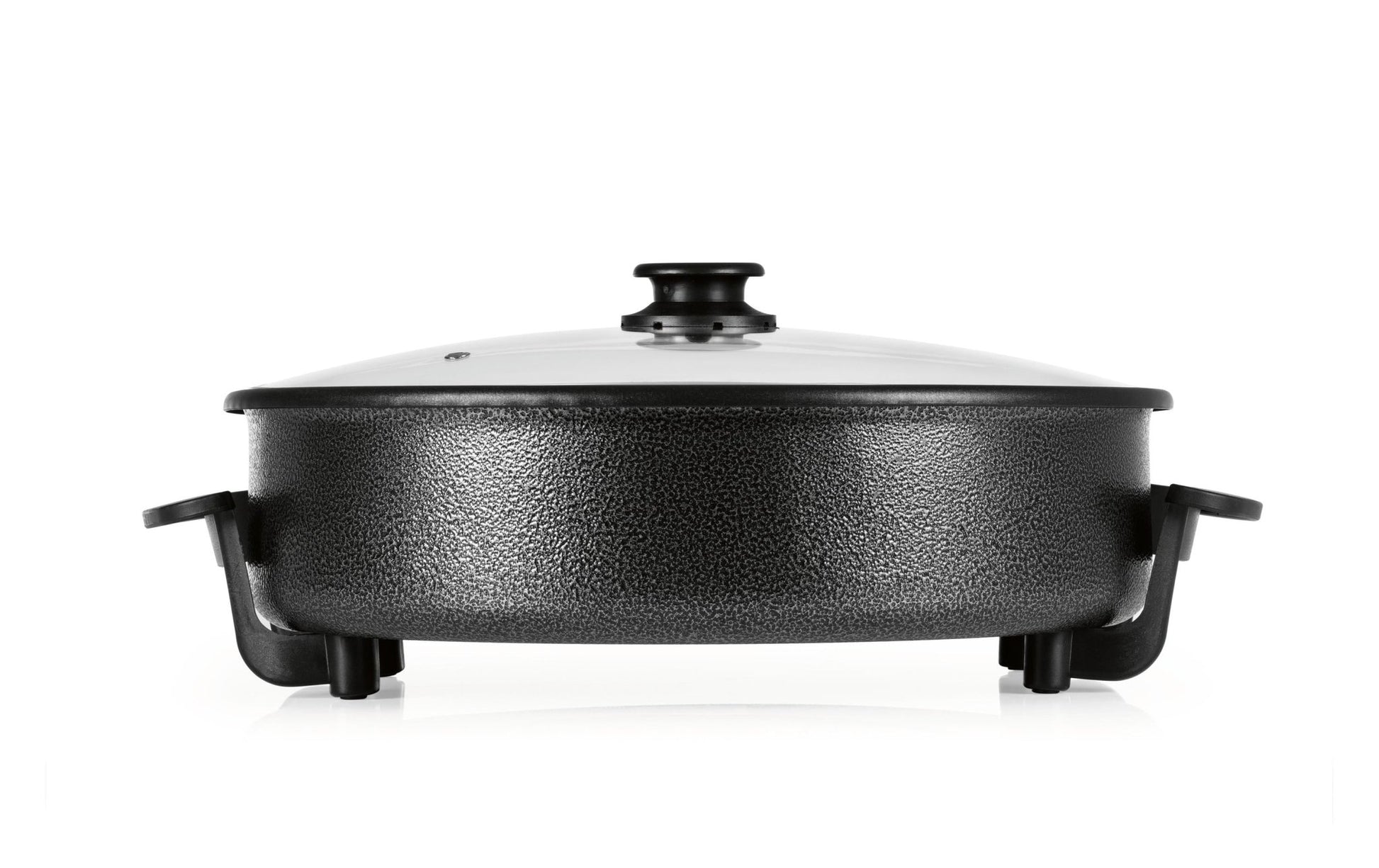 Pizza Pfanne 12316 1500 W - MEGART