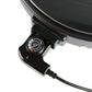Pizza Pfanne 12316 1500 W - MEGART