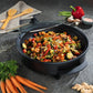 Pizza Pfanne 12316 1500 W - MEGART