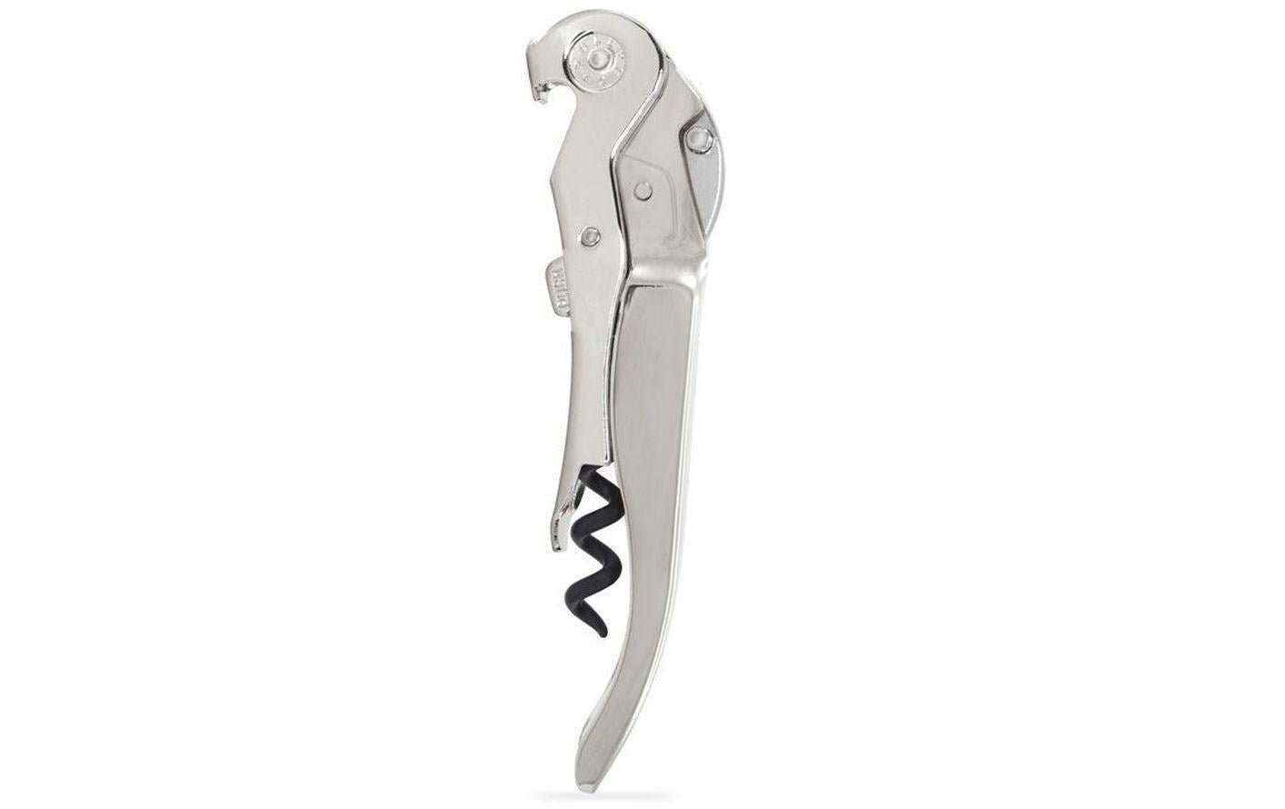 Cocktail - Set Deluxe 0.5 l, Silber - MEGART