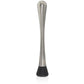 Cocktail - Set Deluxe 0.5 l, Silber - MEGART
