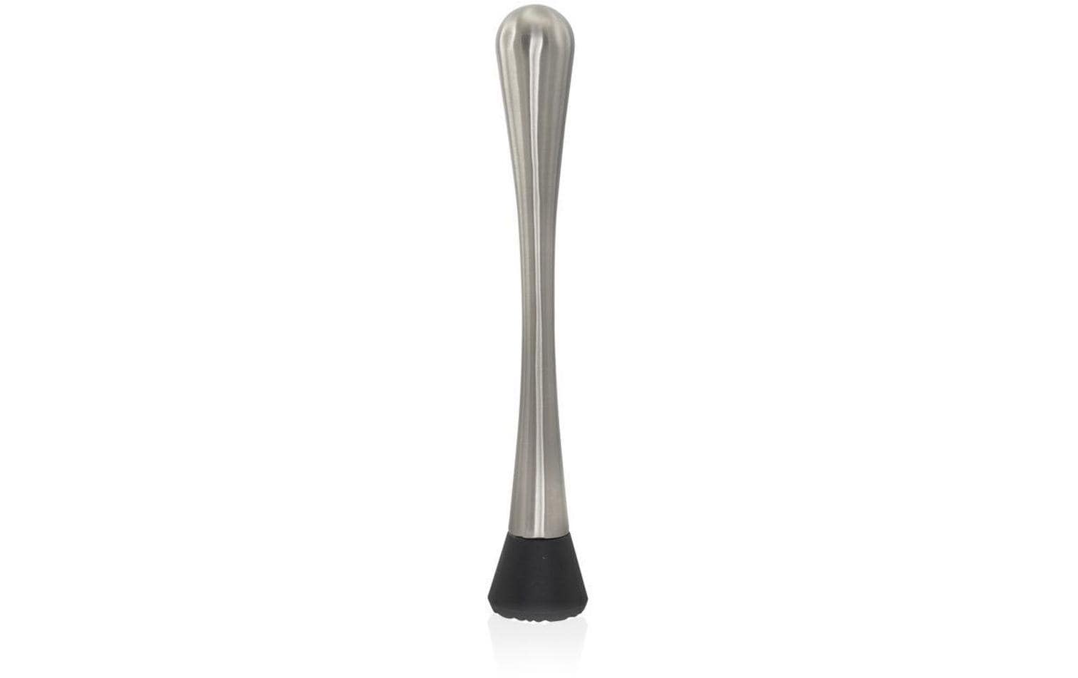 Cocktail - Set Deluxe 0.5 l, Silber - MEGART