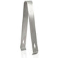 Cocktail - Set Deluxe 0.5 l, Silber - MEGART