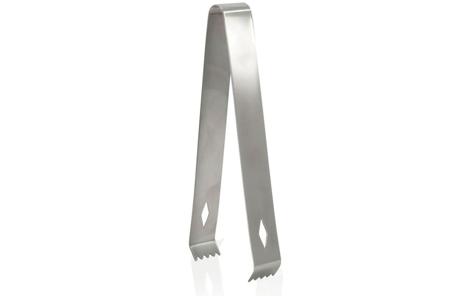 Cocktail - Set Deluxe 0.5 l, Silber - MEGART