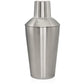 Cocktail - Set Deluxe 0.5 l, Silber - MEGART