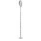 Cocktail - Set Deluxe 0.5 l, Silber - MEGART