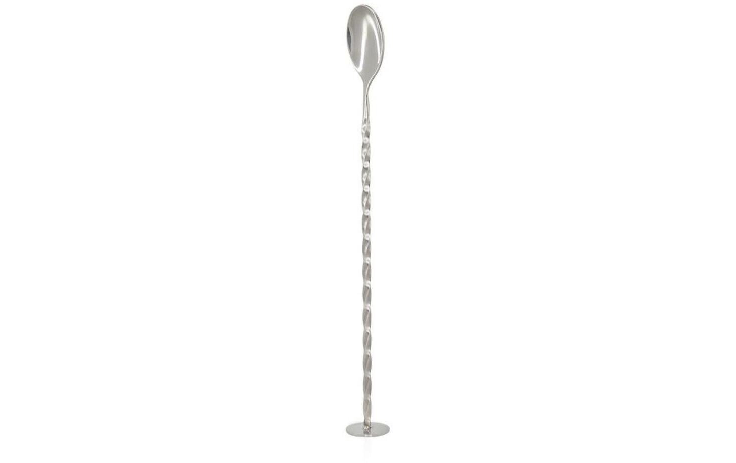 Cocktail - Set Deluxe 0.5 l, Silber - MEGART