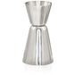 Cocktail - Set Standard 0.5 l, Silber - MEGART