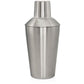 Cocktail - Set Standard 0.5 l, Silber - MEGART