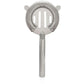 Cocktail - Set Standard 0.5 l, Silber - MEGART