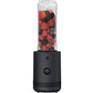 Smoothie Maker KÜCHENminis Deep Black - MEGART