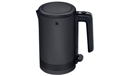 Wasserkocher KÜCHENminis 0.8 l, Deep Black - MEGART