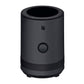 Smoothie Maker KÜCHENminis Deep Black - MEGART