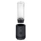 Smoothie Maker KÜCHENminis Deep Black - MEGART