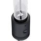 Smoothie Maker KÜCHENminis Deep Black - MEGART