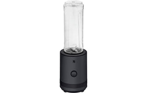 Smoothie Maker KÜCHENminis Deep Black - MEGART