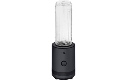 Smoothie Maker KÜCHENminis Deep Black - MEGART