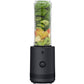 Smoothie Maker KÜCHENminis Deep Black - MEGART
