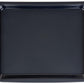Backblech Emaille 42.6 cm x 36 cm - MEGART