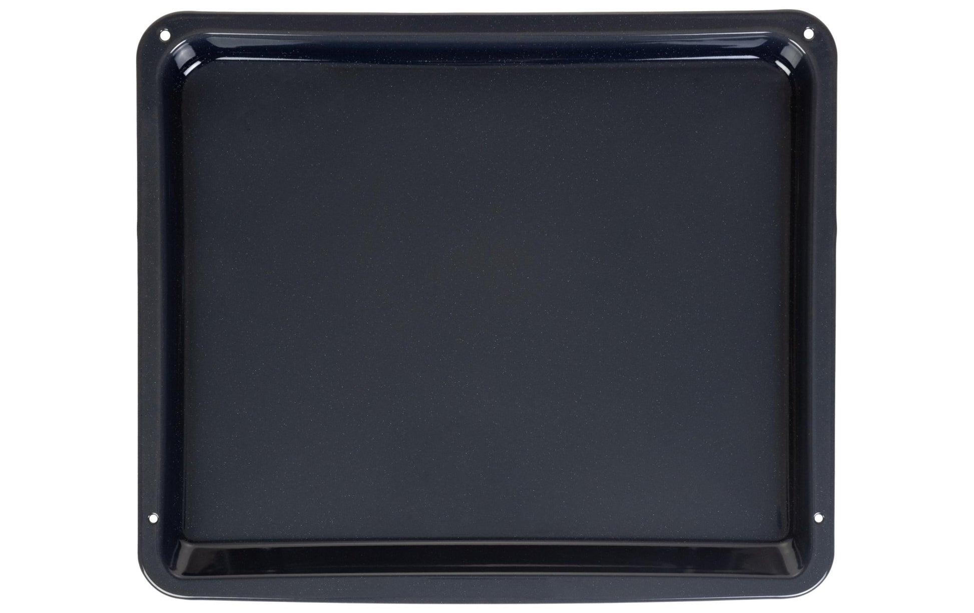 Backblech Emaille 42.6 cm x 36 cm - MEGART