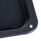 Backblech Emaille 42.6 cm x 36 cm - MEGART