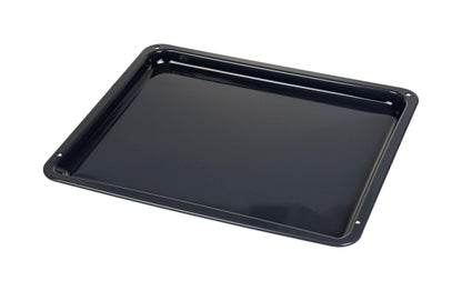 Backblech Emaille 42.6 cm x 36 cm - MEGART
