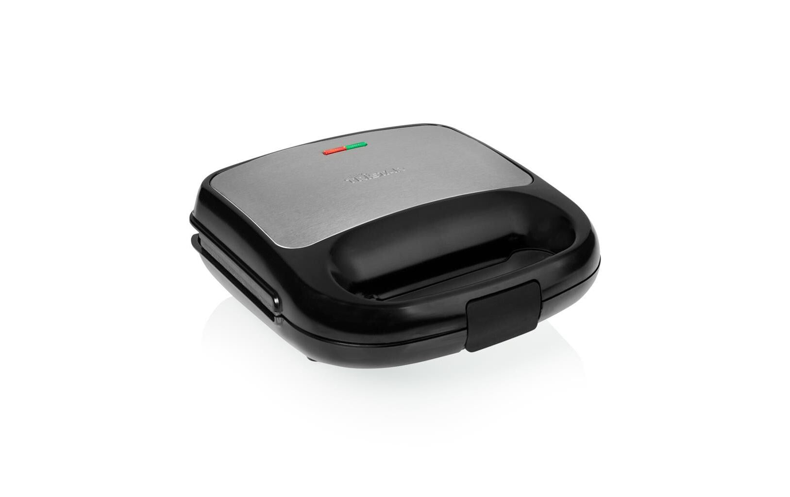 Sandwich - Toaster SA - 3071 750 W - MEGART