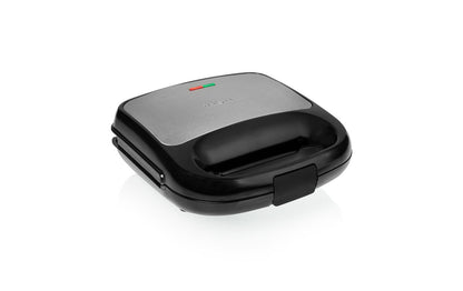 Sandwich - Toaster SA - 3071 750 W - MEGART