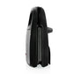 Sandwich - Toaster SA - 3071 750 W - MEGART