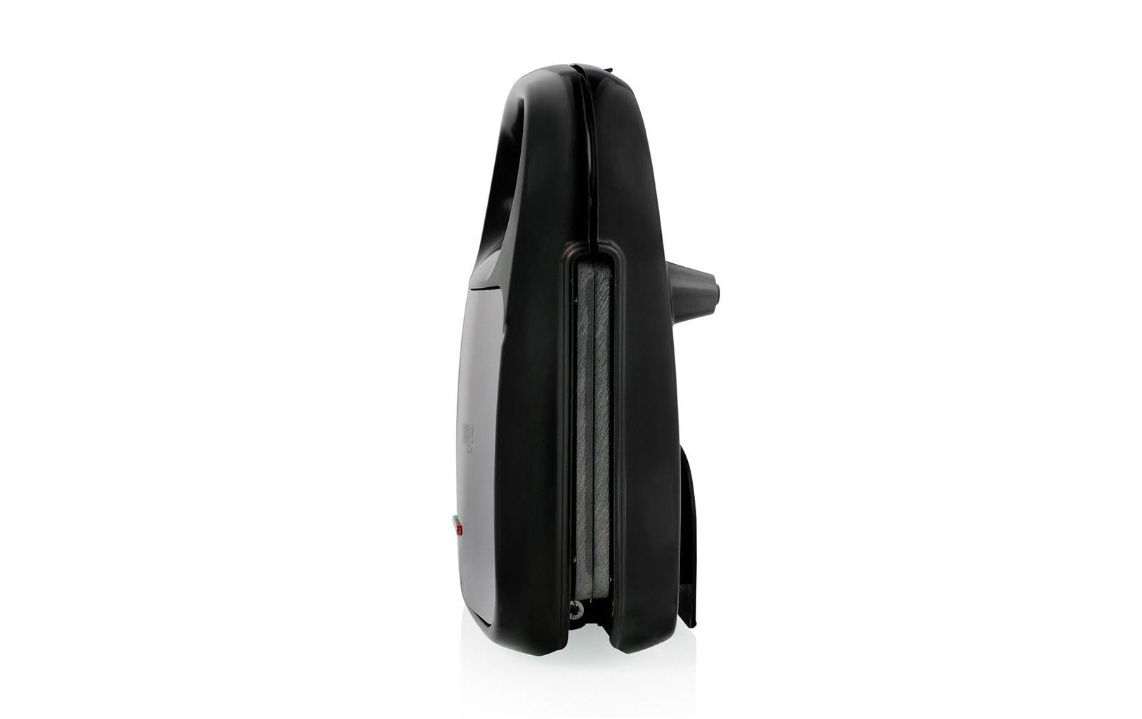 Sandwich - Toaster SA - 3071 750 W - MEGART