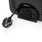 Sandwich - Toaster SA - 3071 750 W - MEGART